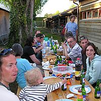Wsct 2007 33 20120929 1938615311