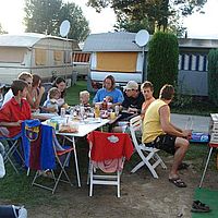 Wsct 2007 37 20120929 1983143064