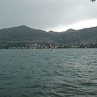 Wsct 2007 3 20120929 2068244261
