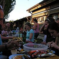 Wsct 2007 6 20120929 1624489031