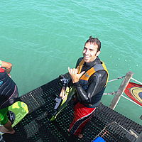 Wsct 2009 108 20120929 1754870236