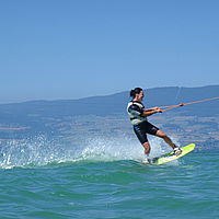 Wsct 2009 33 20120929 1023436793