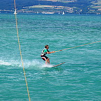 Wsct 2009 98 20120929 1397033553
