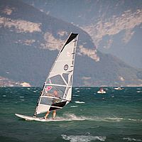 IMG 6547