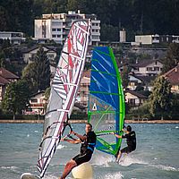 IMG 6556