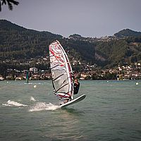 IMG 6560