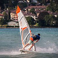 IMG 6576
