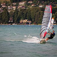 IMG 6592