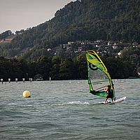 IMG 6605