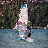 IMG 6608
