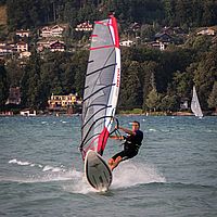 IMG 6619