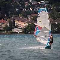 IMG 6624