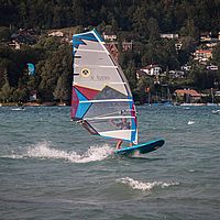 IMG 6627