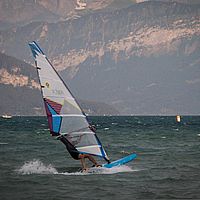 IMG 6629