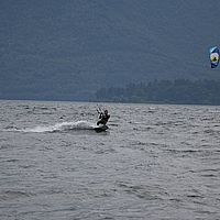 Domaso (5)