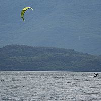 Domaso (11)