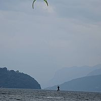 Domaso (14)