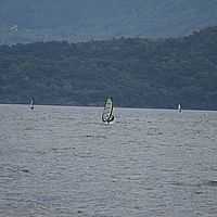 Domaso (6)