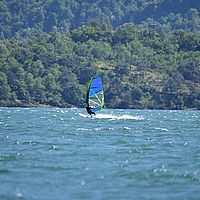 DSC 0111