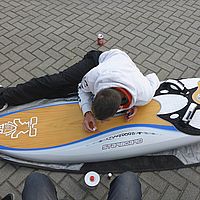 IMG-20160517-WA0002