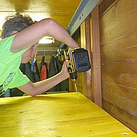 Garage (12)