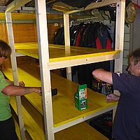Garage (13)