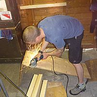 Garage (14)