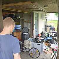 Garage (15)