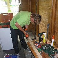 Garage (17)