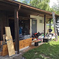 Garage (2)