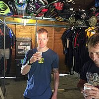 Garage (3)