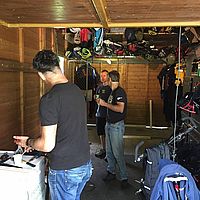 Garage (4)