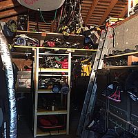 Garage (7)