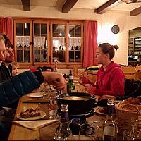 Schlitteln (11)