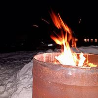 Schlitteln (12)
