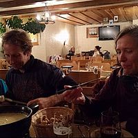 Schlitteln (9)