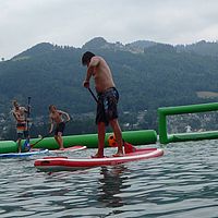 Suppolo (10)
