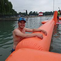 Suppolo (11)
