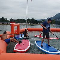 Suppolo (13)