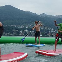 Suppolo (14)
