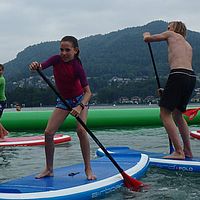 Suppolo (16)