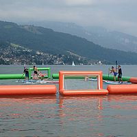 Suppolo (3)
