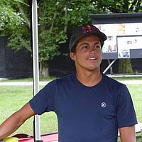 Kai Lenny (14)