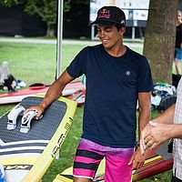 Kai Lenny (1)