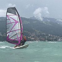 IMG 0132
