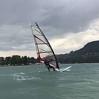 IMG 0147