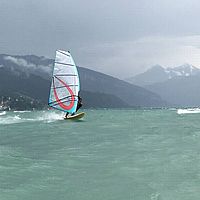 IMG 0149