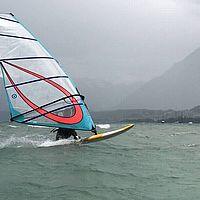 IMG 0150