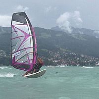 IMG 0154