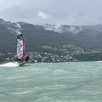 IMG 0167
